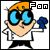 Dexter's Laboratory