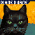Diane Duane