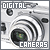 Digital Cameras