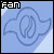 Digimon (all seasons)
