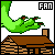 [Webcomic] Dinosaur Comics