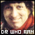 Doctor Who