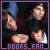 The Doors