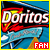 Doritos
