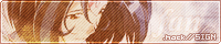 .hack//SIGN