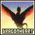 Dragonheart
