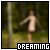 Dreaming
