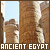 Ancient Egypt