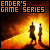 [Novel Series] Enderverse