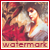 Enya - Watermark