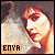 Enya