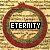 Eternity