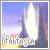 [The NeverEnding Story] Fantasia