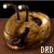 [Farscape] DRDs