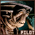 [Farscape] Pilot