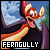 Fern Gully