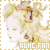 Final Fantasy VI - Aria di Mezzo Carattere
