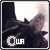 Final Fantasy 7 - One Winged Angel
