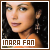 [Firefly] Inara Serra