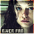 [Firefly] River