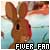 [Watership Down] Fiver
