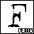 Fonts