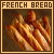 French Bread