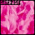 Garbage