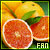 Grapefruit