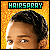 Hairspray