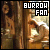 [Harry Potter] The Burrow