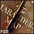 [Harry Potter] The Marauders' Map