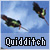 [Harry Potter] Quidditch