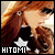 hitomi