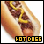 Hot Dogs