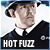 Hot Fuzz