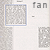 [Novel] House of Leaves