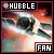 The Hubble Telescope