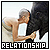 Humans & Animals