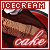 Ice Cream Cake