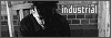 Industrial