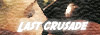 Indiana Jones and the Last Crusade
