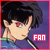 InuYasha