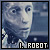 I, Robot