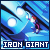The Iron Giant