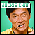 Jackie Chan