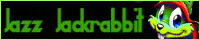 Jazz Jackrabbit series