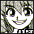 [Yu Yu Hakusho] Jin