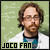 Jonathan Coulton