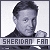 [Babylon 5] John Sheridan